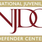 NJD2