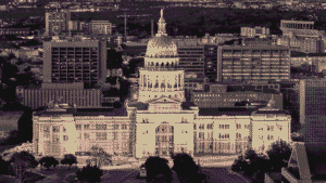 Texas Capitol2