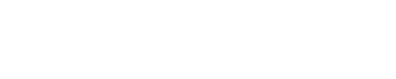 Corbett Corbett RGB 72dpi White